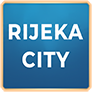 Rijeka City