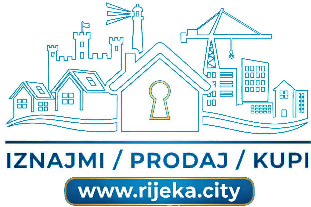Rijeka City